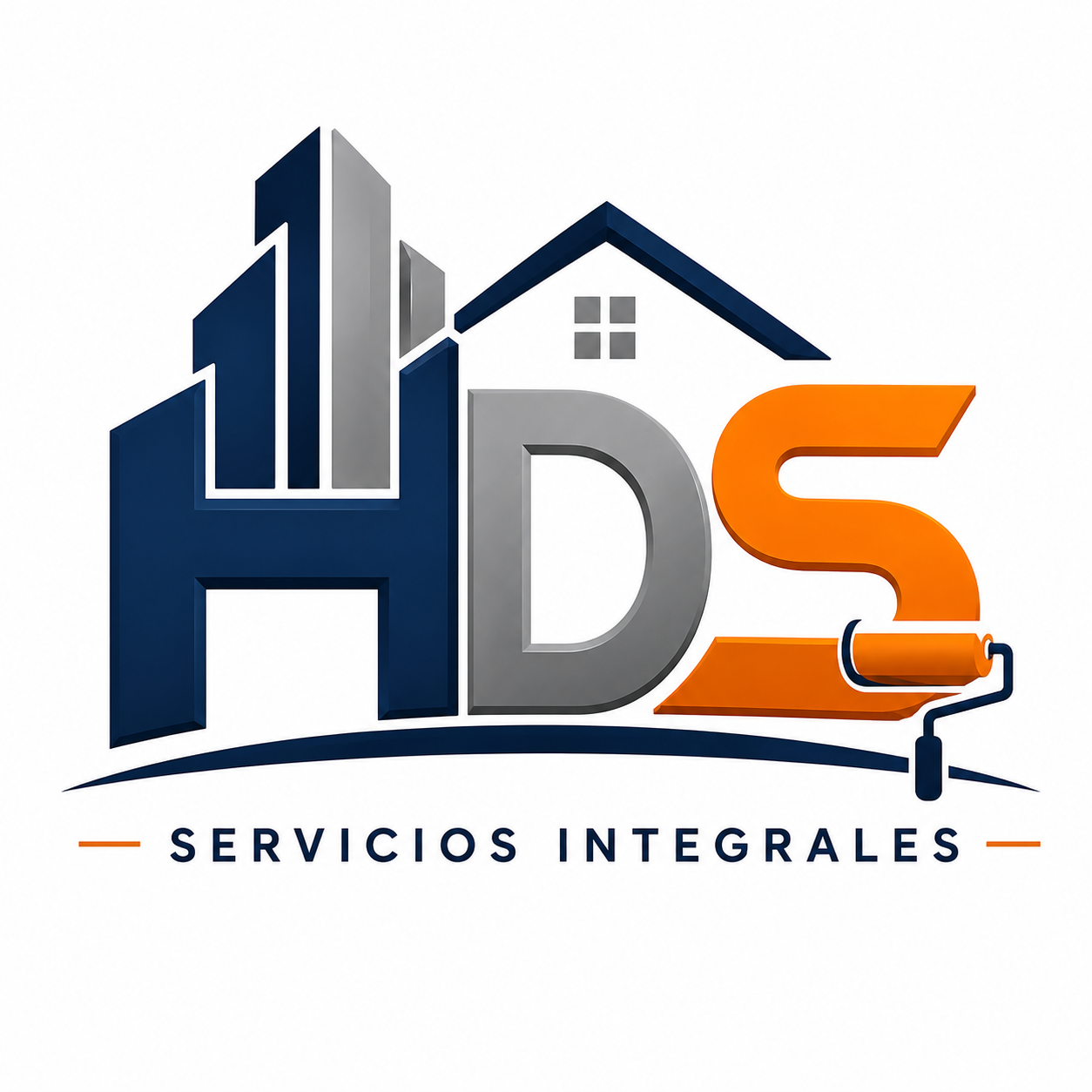 Logo HDS
