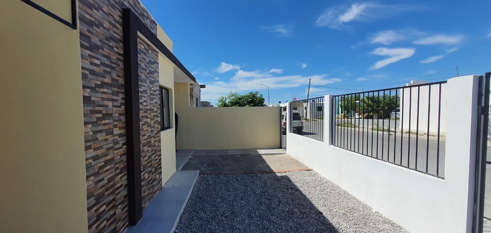 Remodelación y acabados - HDS Servicios Integrales